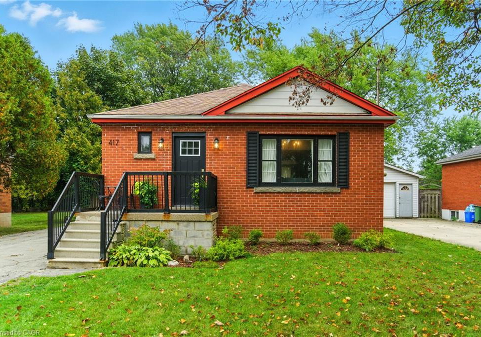 417-east-37th-street-hamilton-ontario-40776567