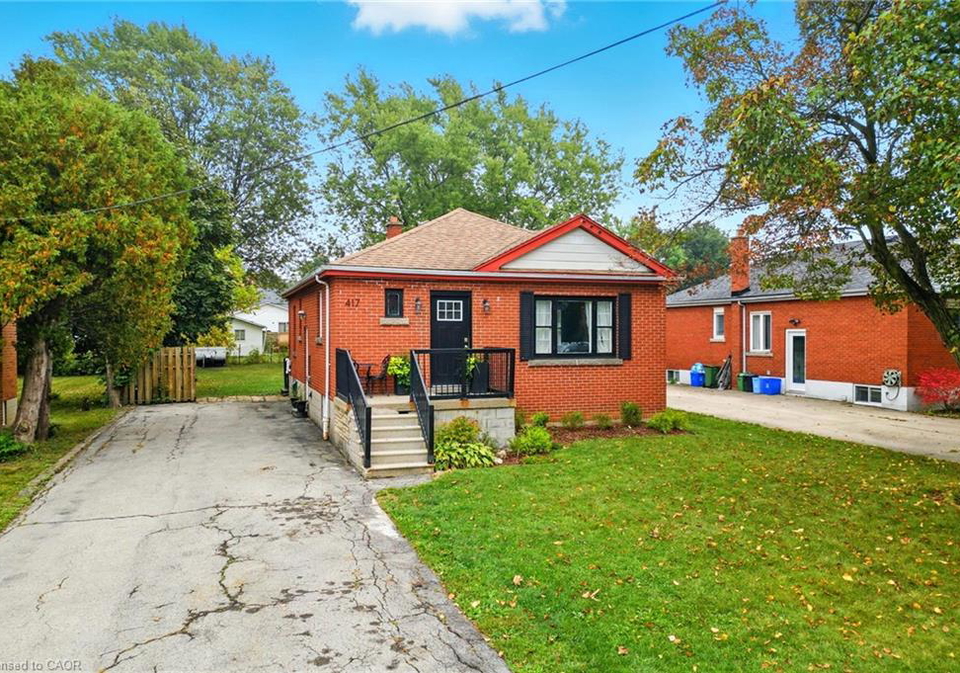 417-east-37th-street-hamilton-ontario-40776567