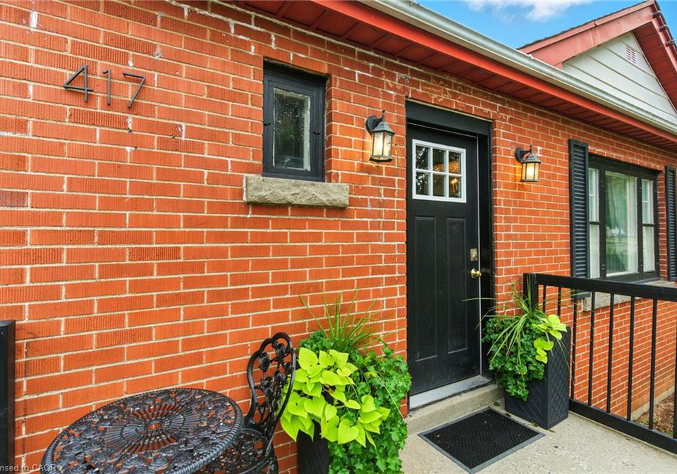 417-east-37th-street-hamilton-ontario-40776567