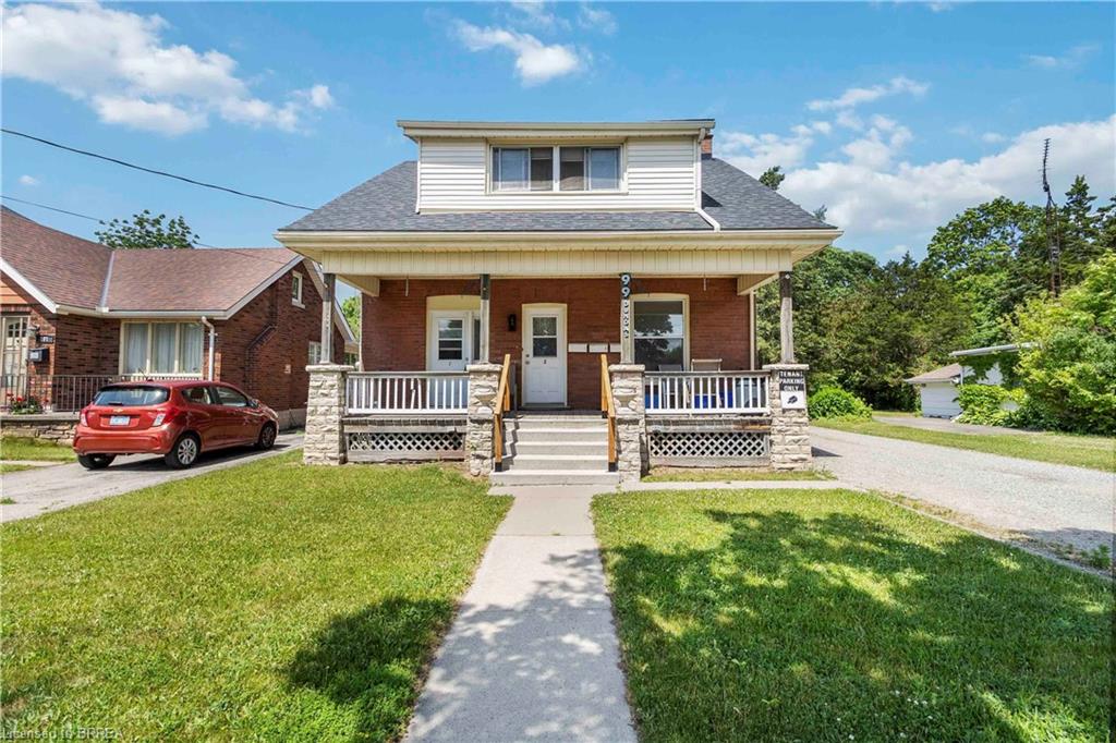 99-dundas-street-brantford-ontario-40776571