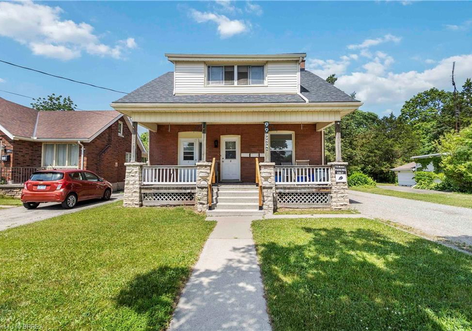 99-dundas-street-brantford-ontario-40776571