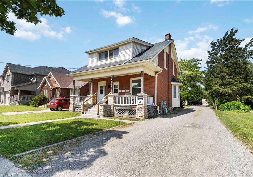 99-dundas-street-brantford-ontario-40776571