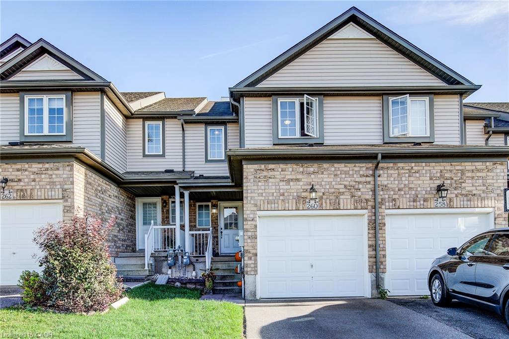 260-westmeadow-drive-kitchener-ontario-40776581