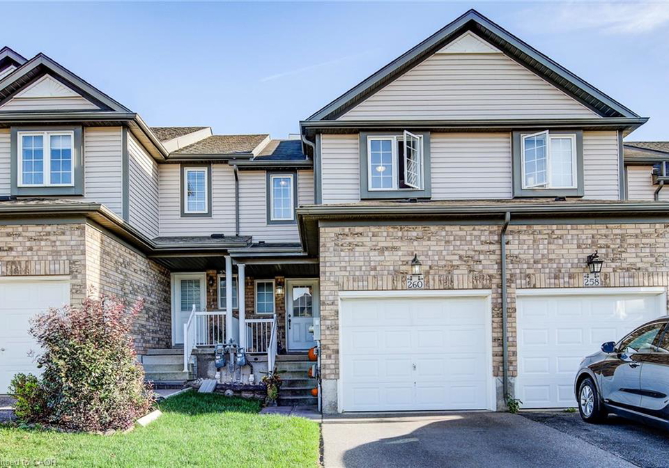 260-westmeadow-drive-kitchener-ontario-40776581
