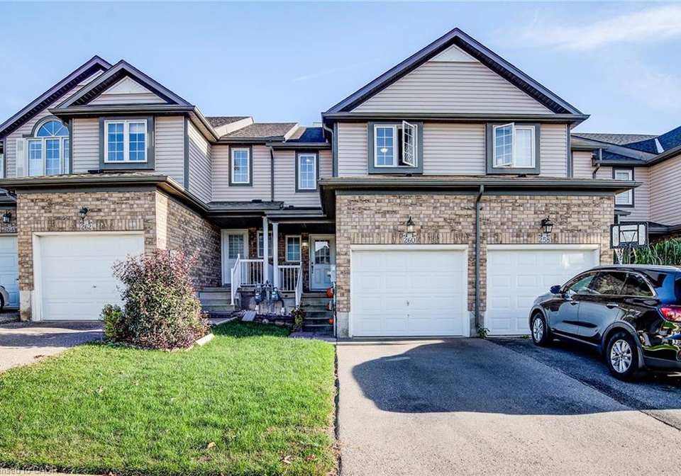 260-westmeadow-drive-kitchener-ontario-40776581
