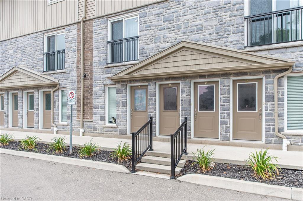 122-courtland-avenue-kitchener-ontario-40776584