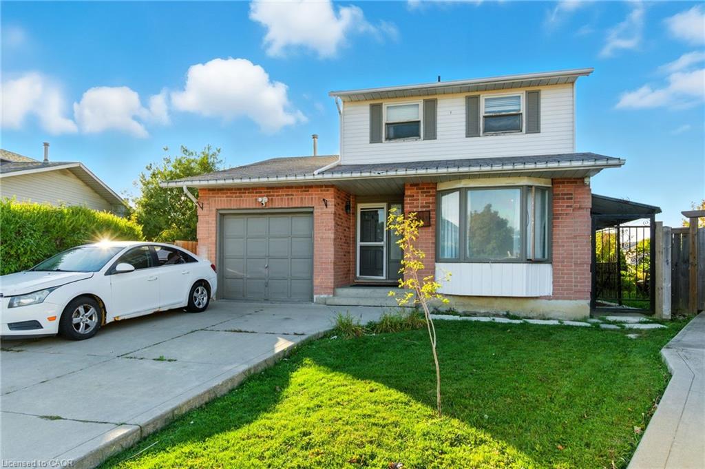 200-woodhaven-place-hamilton-ontario-40776587