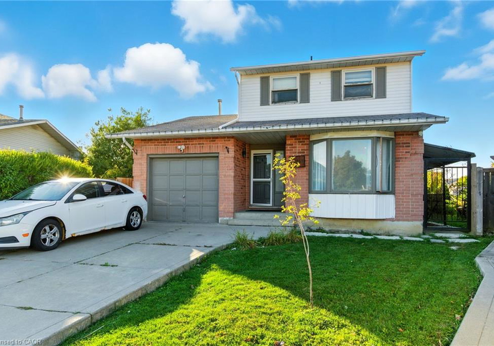 200-woodhaven-place-hamilton-ontario-40776587