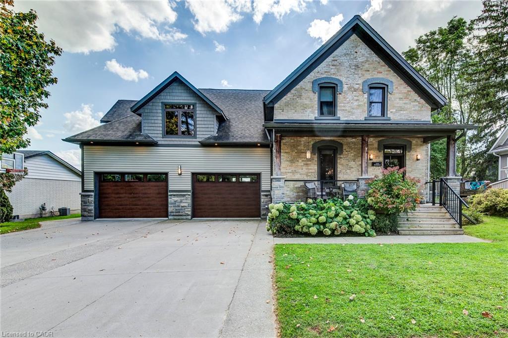 1020-doering-street-wellesley-ontario-40776592