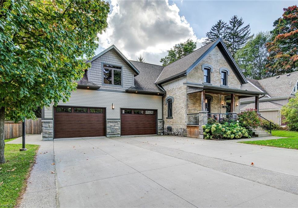 1020-doering-street-wellesley-ontario-40776592