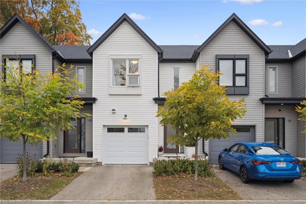110-fergus-avenue-kitchener-ontario-40776595