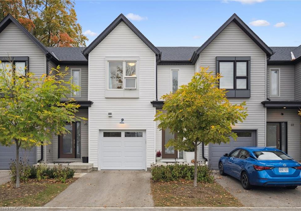 110-fergus-avenue-kitchener-ontario-40776595