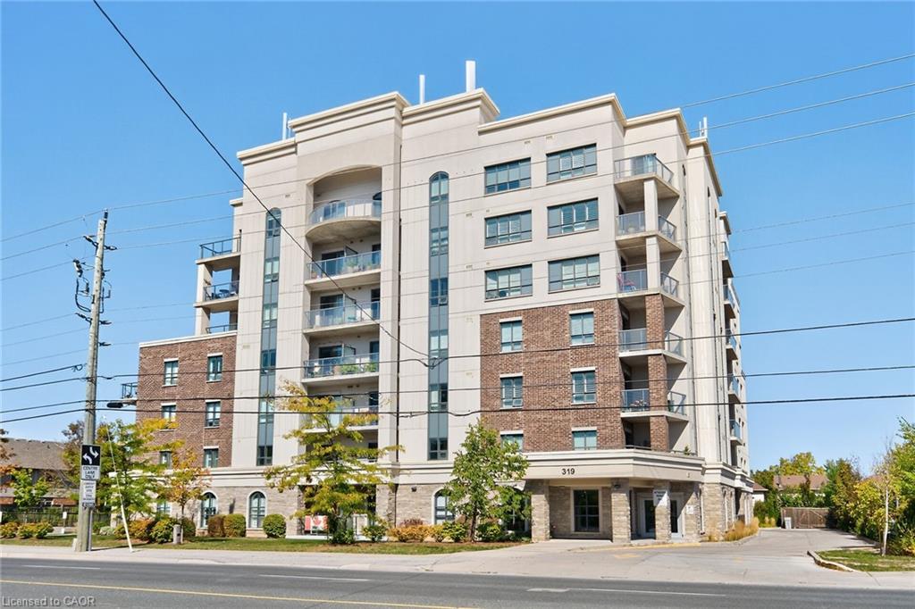 319-highway-8-highway-stoney-creek-ontario-40776602