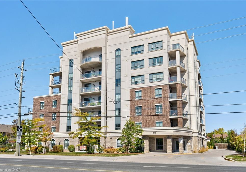 319-highway-8-highway-stoney-creek-ontario-40776602