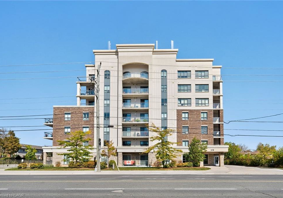 319-highway-8-highway-stoney-creek-ontario-40776602