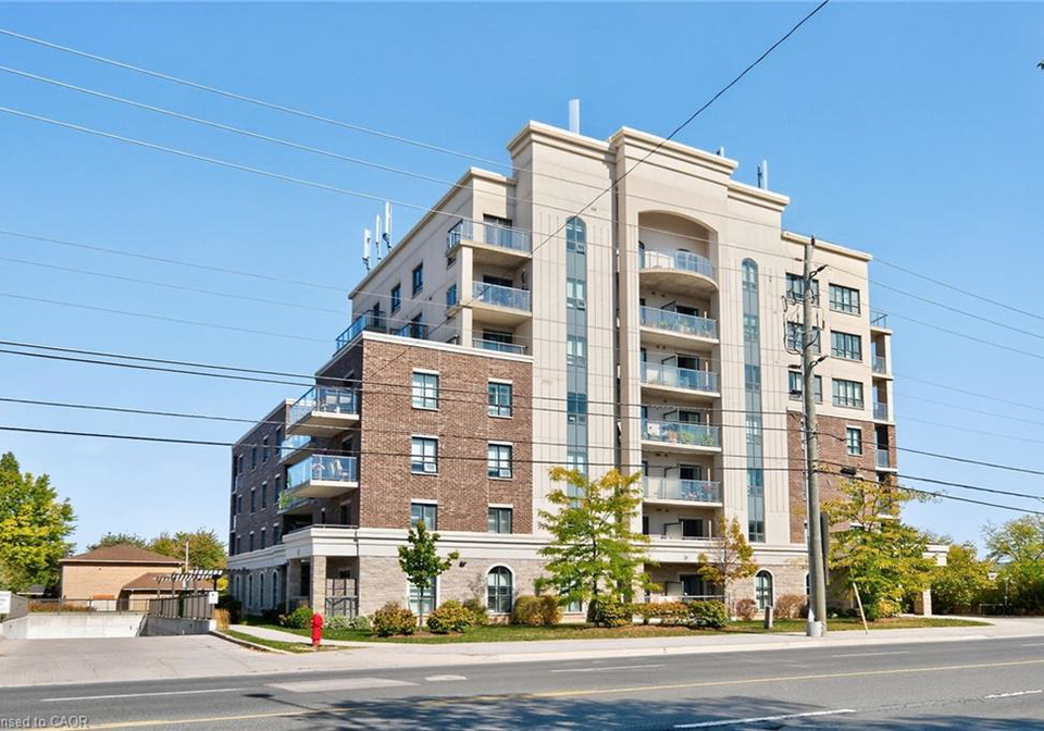 319-highway-8-highway-stoney-creek-ontario-40776602