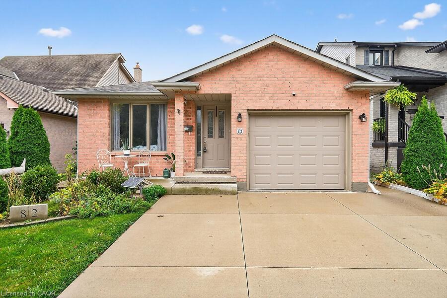 82-aylmer-crescent-stoney-creek-ontario-40776628