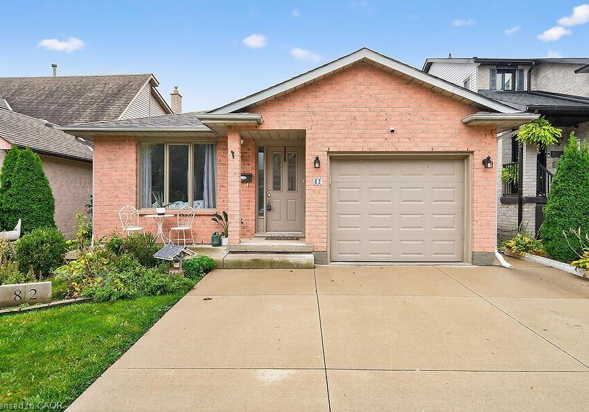 82-aylmer-crescent-stoney-creek-ontario-40776628