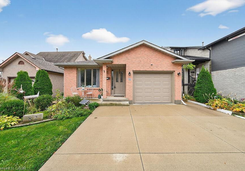 82-aylmer-crescent-stoney-creek-ontario-40776628