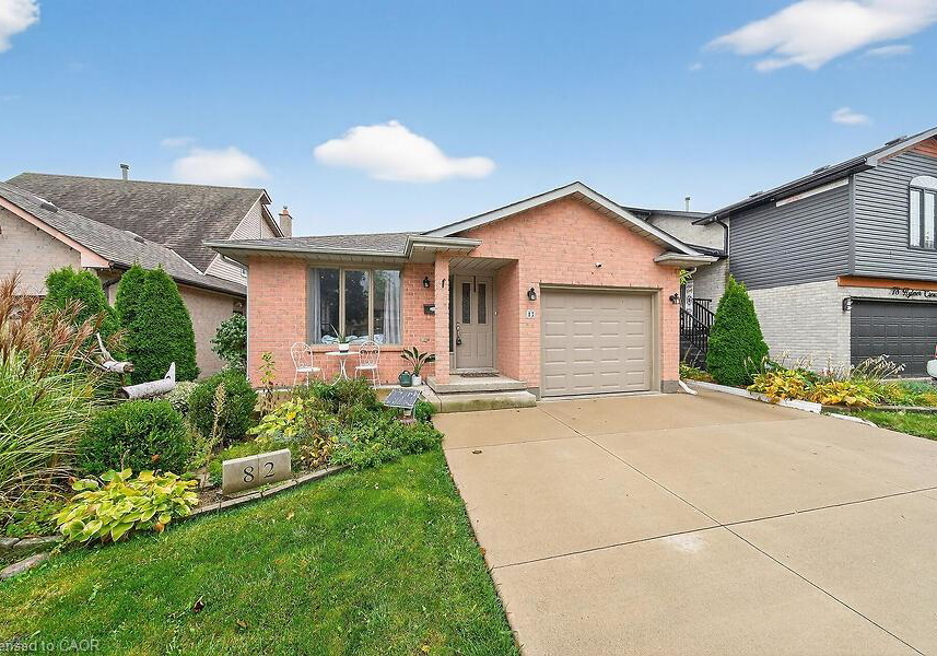 82-aylmer-crescent-stoney-creek-ontario-40776628