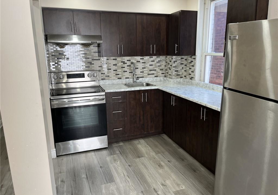 153-albion-street-brantford-ontario-40776635