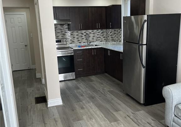 153-albion-street-brantford-ontario-40776635