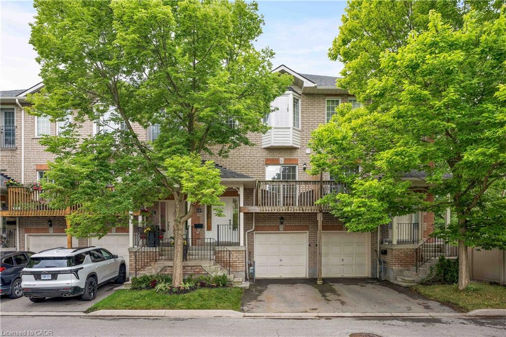 1130-cawthra-road-mississauga-ontario-40776644
