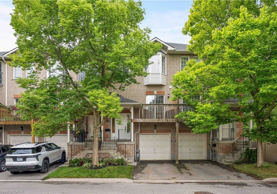 1130-cawthra-road-mississauga-ontario-40776644