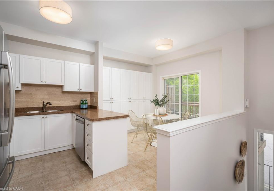 1130-cawthra-road-mississauga-ontario-40776644