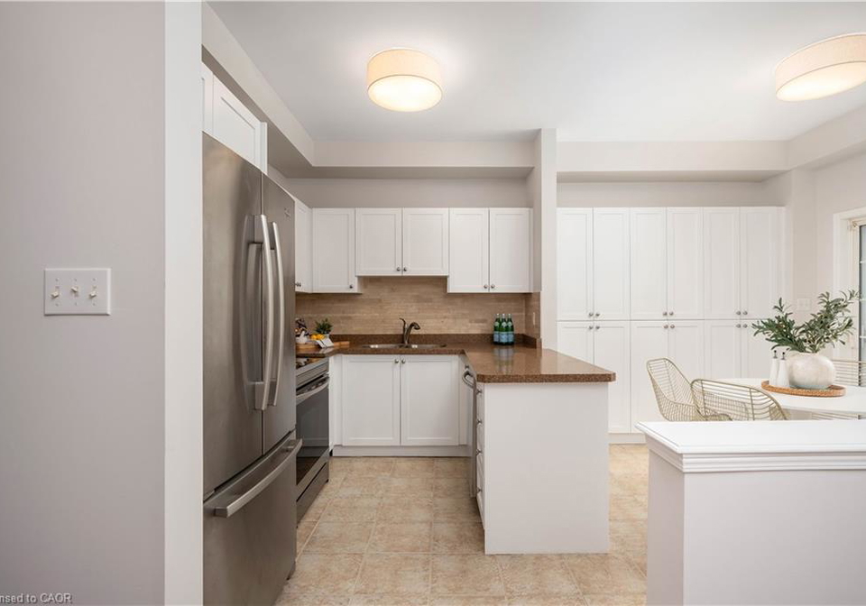 1130-cawthra-road-mississauga-ontario-40776644