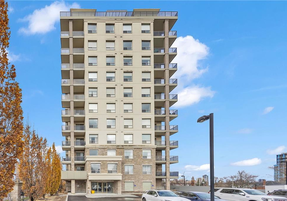 223-erb-street-w-waterloo-ontario-40776649