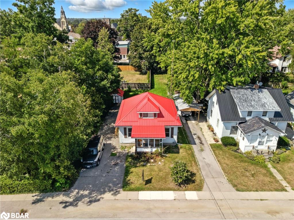 15-east-church-street-waterford-ontario-40776653
