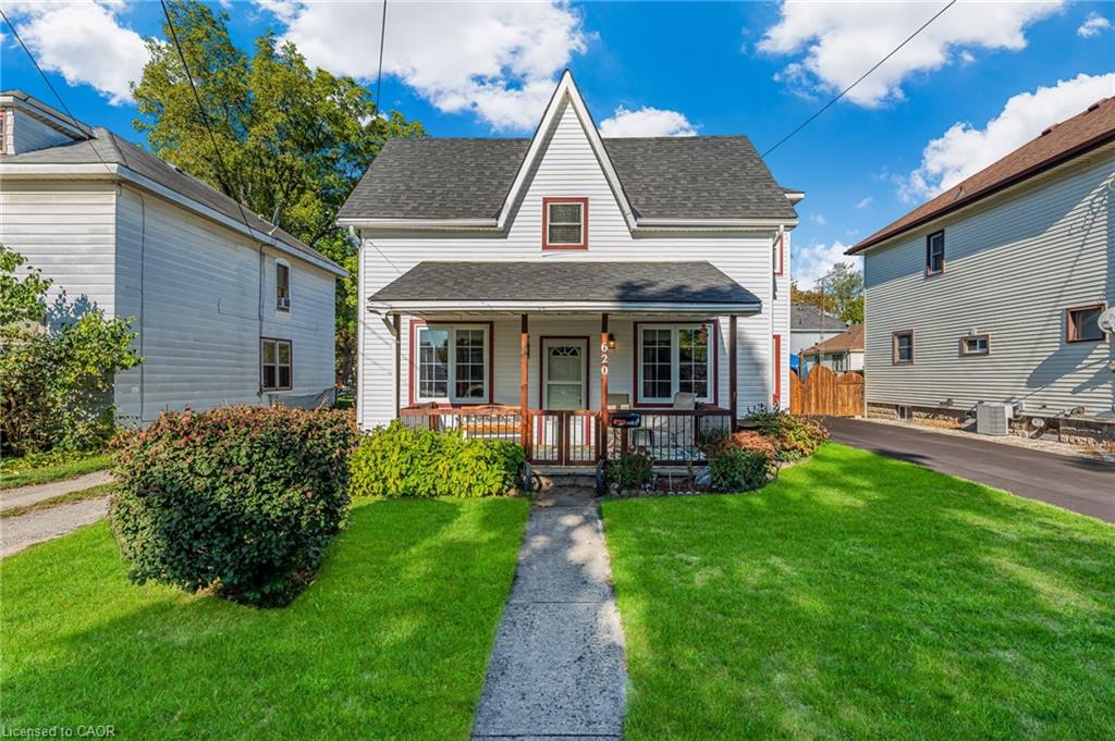 620-cedar-street-dunnville-ontario-40776683