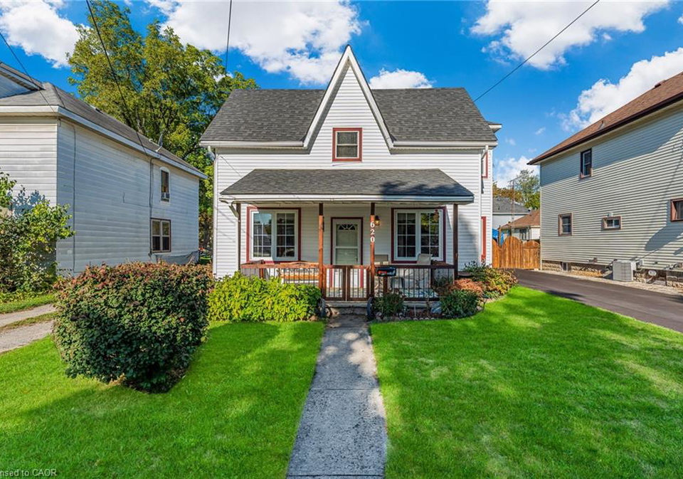 620-cedar-street-dunnville-ontario-40776683