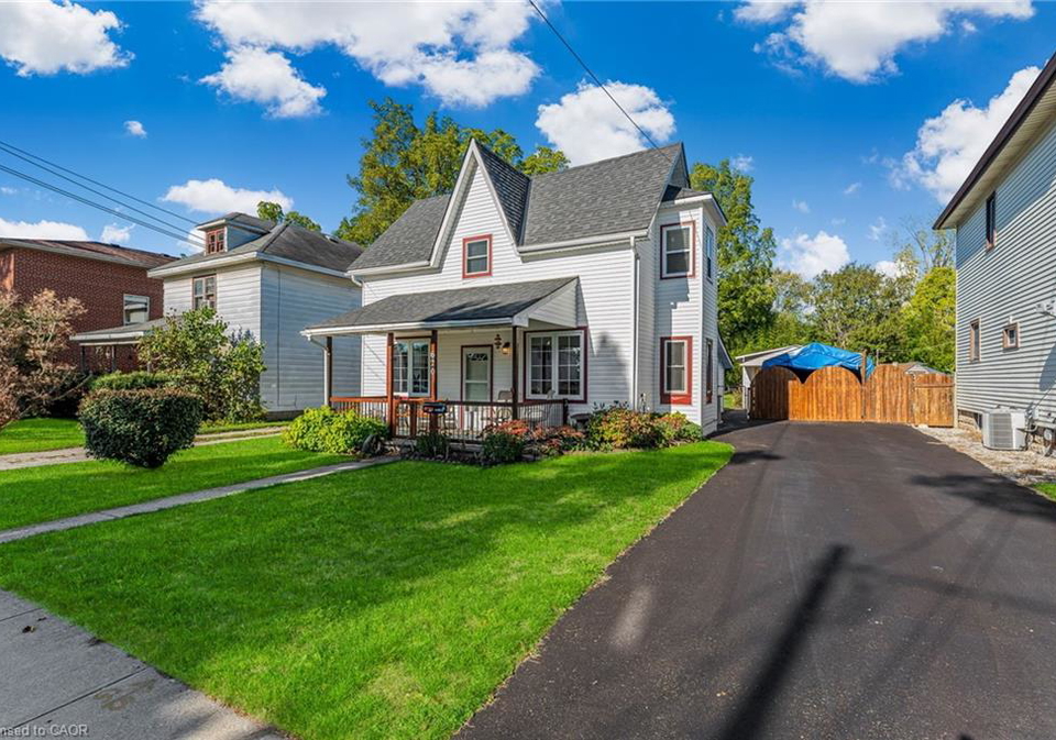 620-cedar-street-dunnville-ontario-40776683