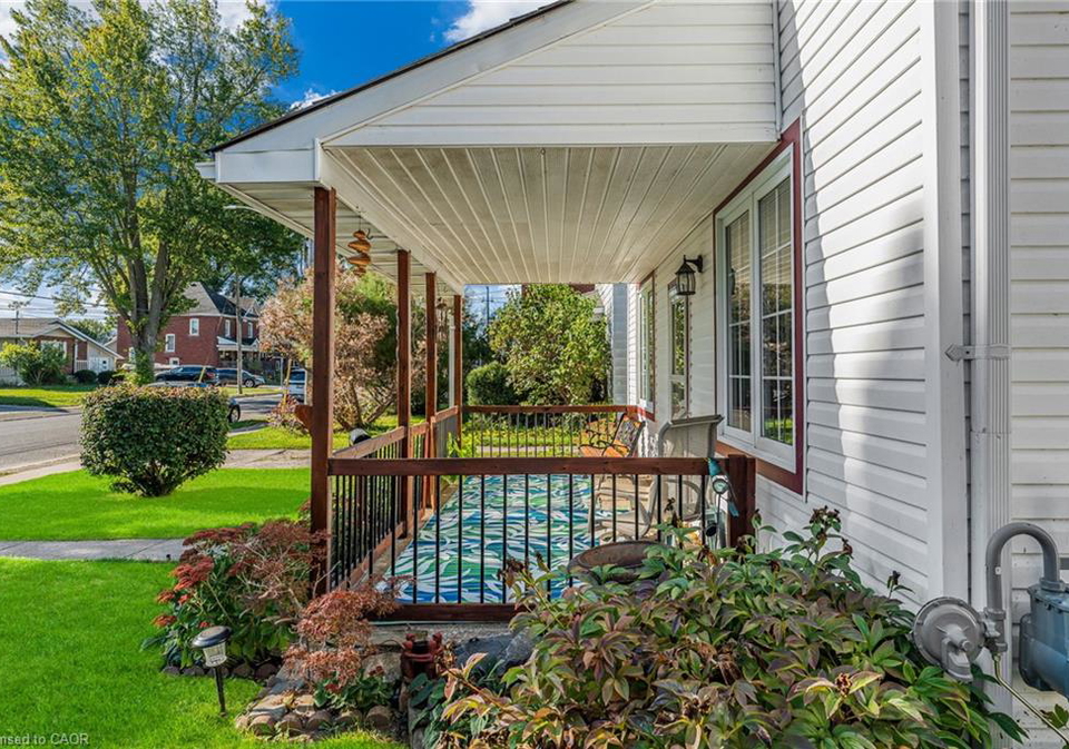 620-cedar-street-dunnville-ontario-40776683