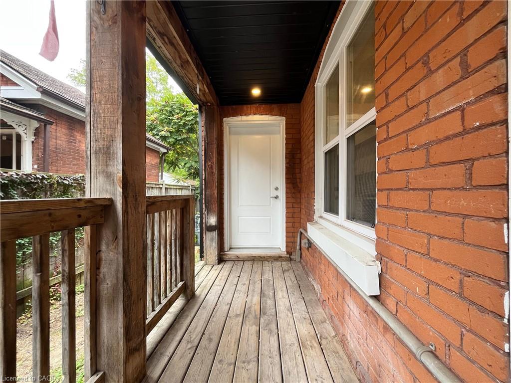 24-26-cayuga-street-brantford-ontario-40776685