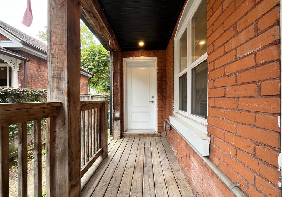 24-26-cayuga-street-brantford-ontario-40776685