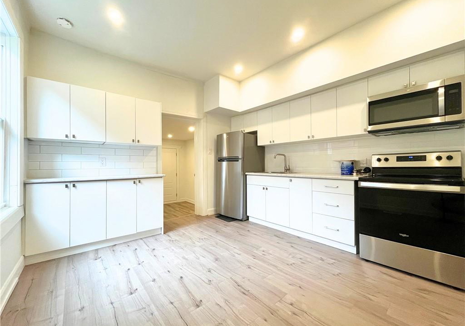 24-26-cayuga-street-brantford-ontario-40776685