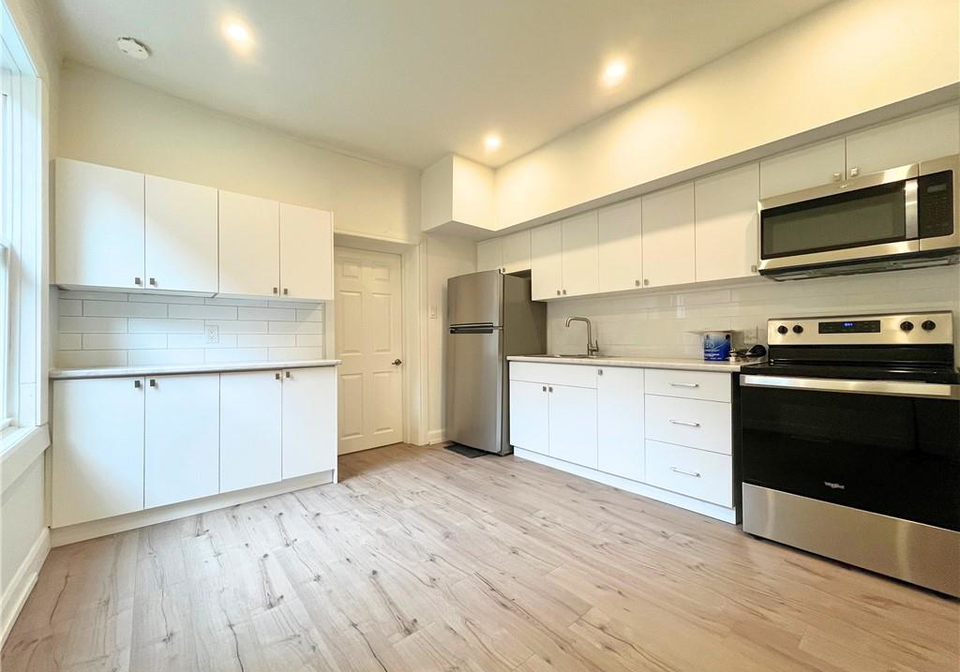24-26-cayuga-street-brantford-ontario-40776685