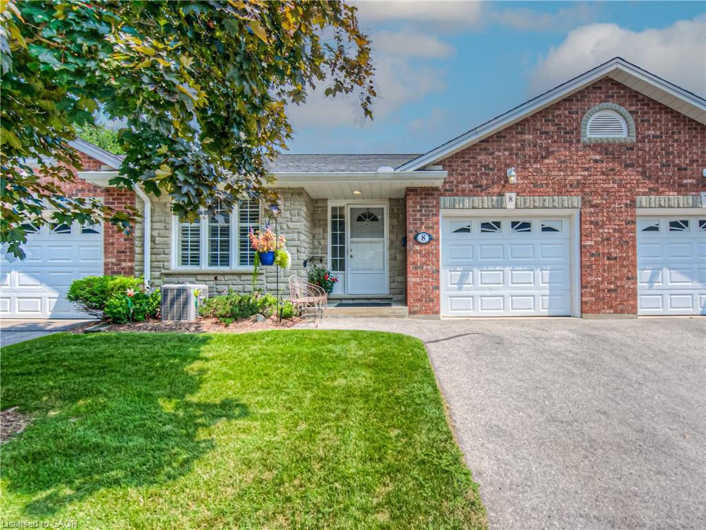 150-oak-street-simcoe-ontario-40776692