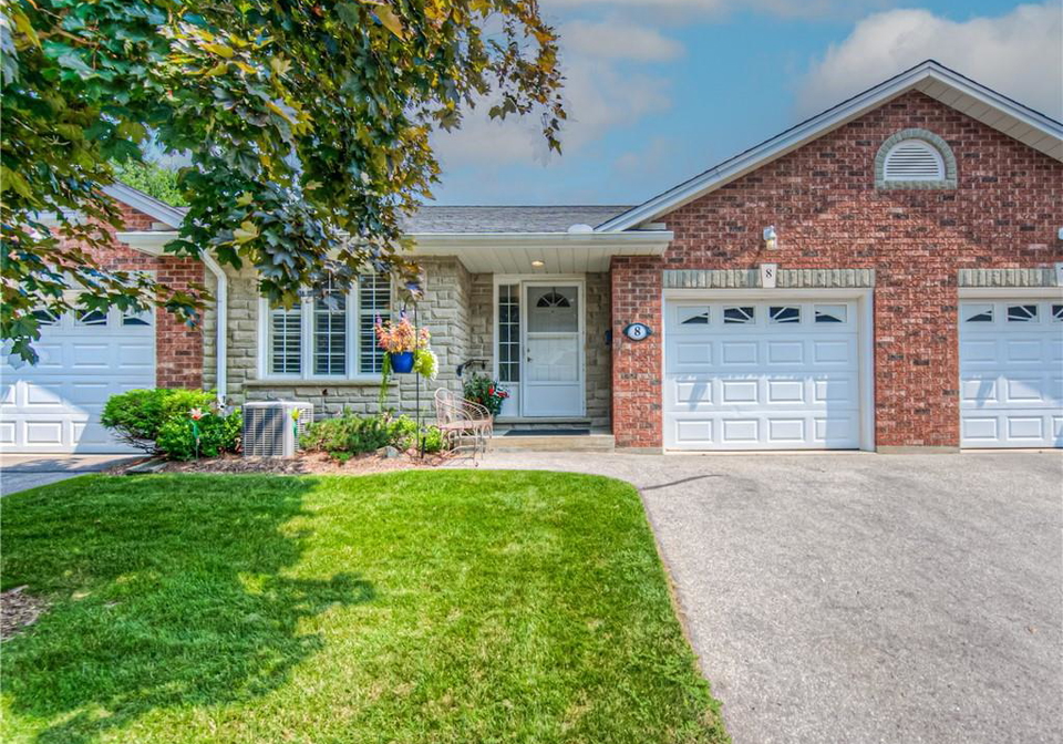 150-oak-street-simcoe-ontario-40776692