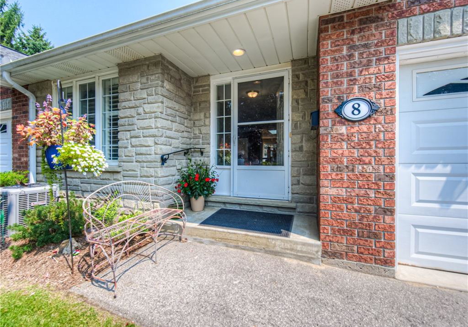 150-oak-street-simcoe-ontario-40776692