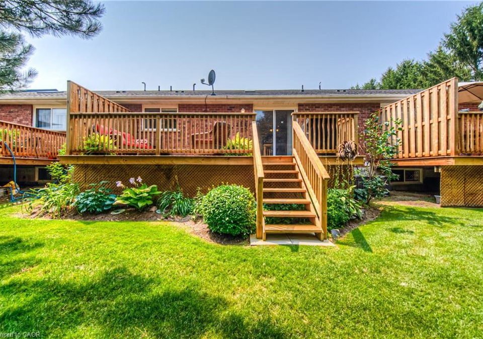 150-oak-street-simcoe-ontario-40776692
