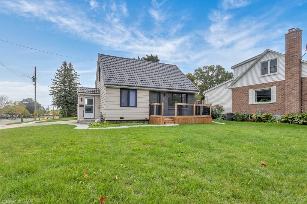 53-duke-street-elmira-ontario-40776693