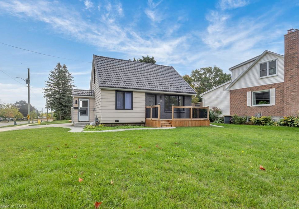 53-duke-street-elmira-ontario-40776693