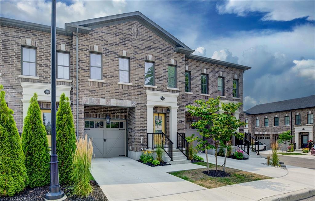 362-fairview-street-new-hamburg-ontario-40776706