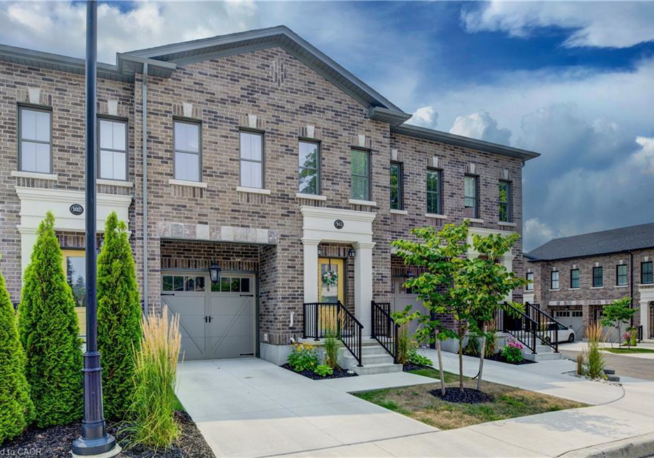 362-fairview-street-new-hamburg-ontario-40776706