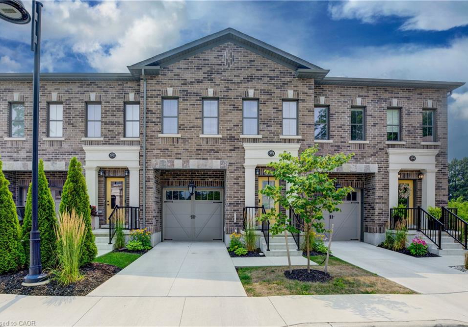 362-fairview-street-new-hamburg-ontario-40776706