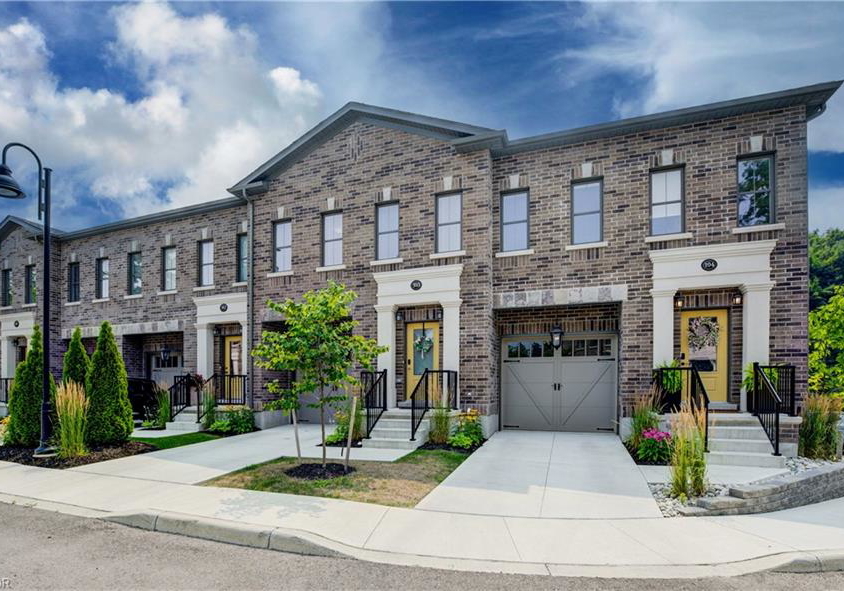 362-fairview-street-new-hamburg-ontario-40776706